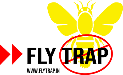 Fly Trap