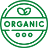 Fully Organic
